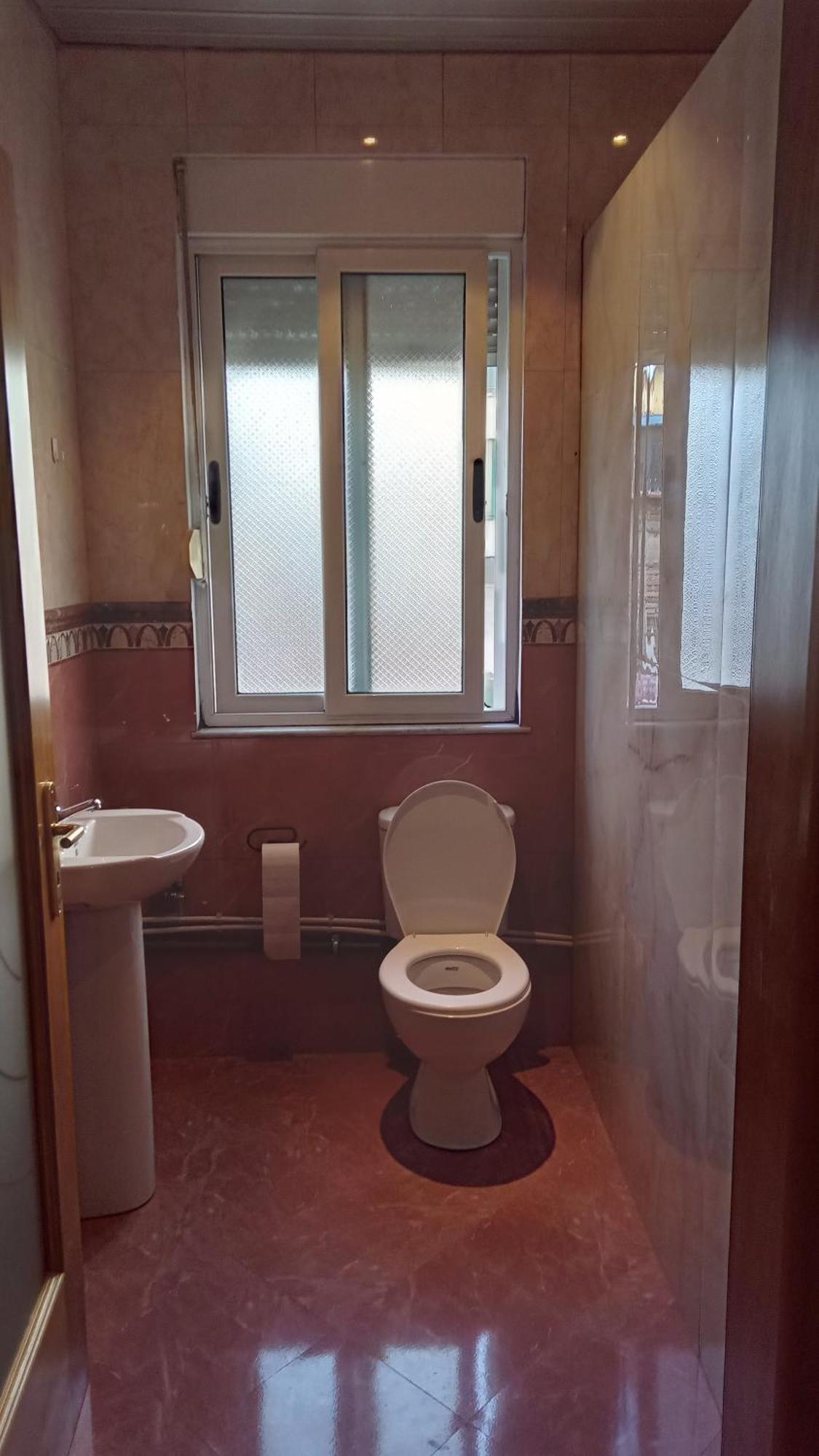 Mandarine Hostel Тирана Экстерьер фото
